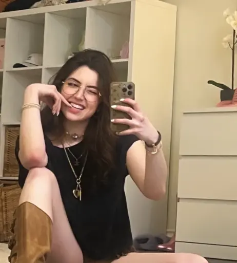 Image 4748825 from Sophie Silva │ notsophiesilva │ _sophiesilva_