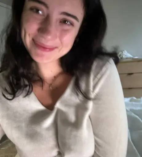 Image 4748567 from Hotblockchain / Emily Cocea / cryptobaddie1