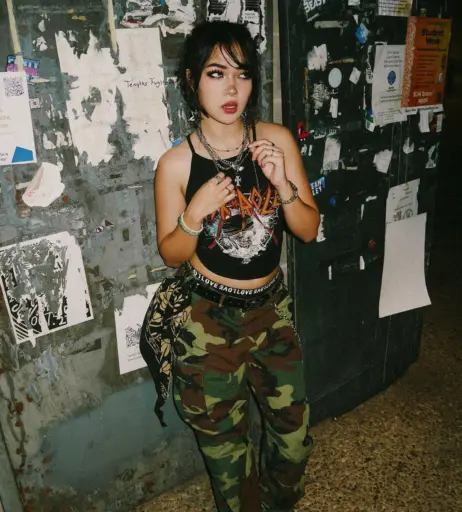 Image 4748507 from Natalie Tran / itsnatalietran