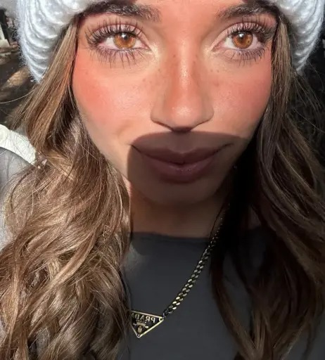 Image 4748408 from Kayla Manousselis / kaylamanousselis