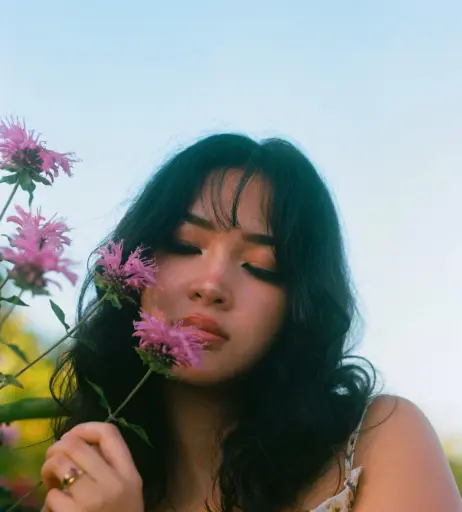 Image 4748734 from Natalie Tran / itsnatalietran