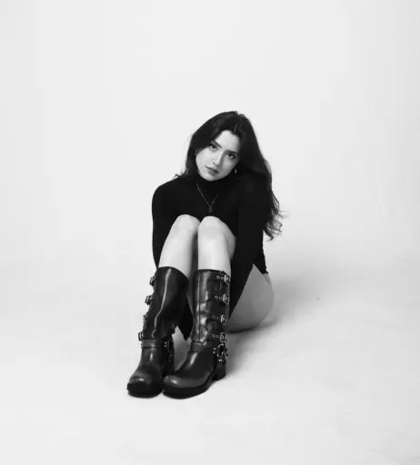 Image 4748724 from Sophie Silva │ notsophiesilva │ _sophiesilva_