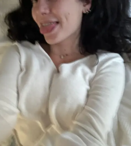 Image 4748694 from Hotblockchain / Emily Cocea / cryptobaddie1