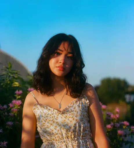 Image 4748644 from Natalie Tran / itsnatalietran