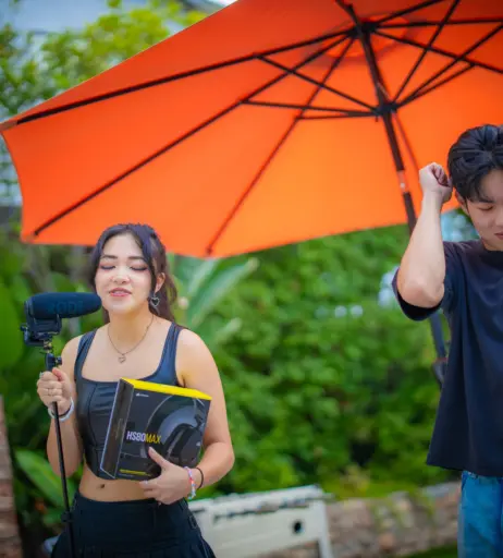 Image 4748174 from Natalie Tran / itsnatalietran