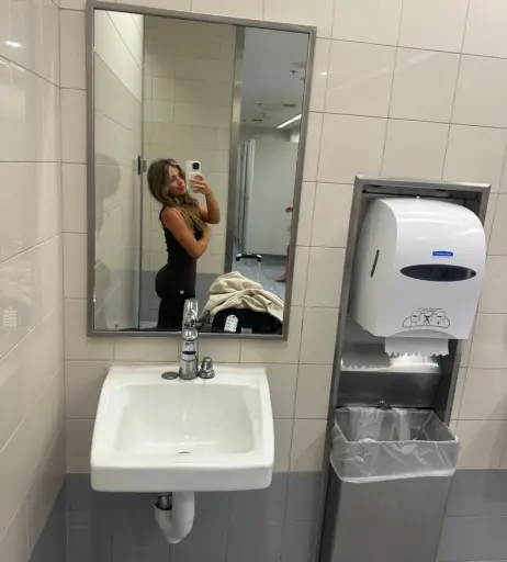 Image 4748125 from Kayla Manousselis / kaylamanousselis