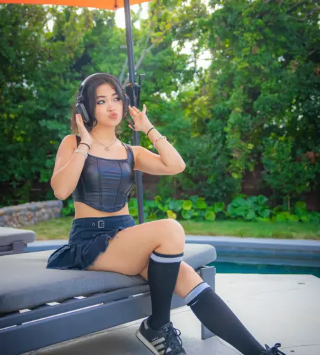 Image 4748092 from Natalie Tran / itsnatalietran