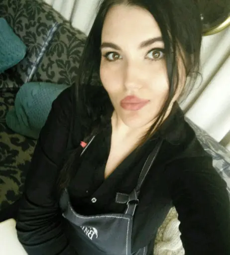 Image 474802 from Albina Gladkikh