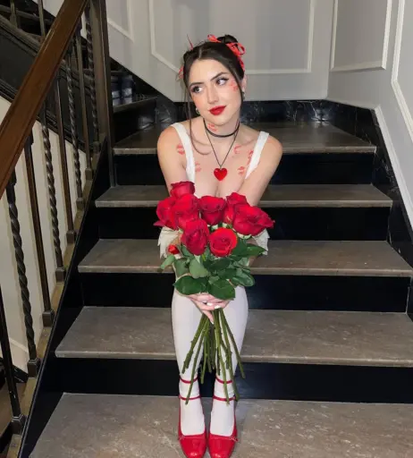 Image 4748371 from Sophie Silva │ notsophiesilva │ _sophiesilva_