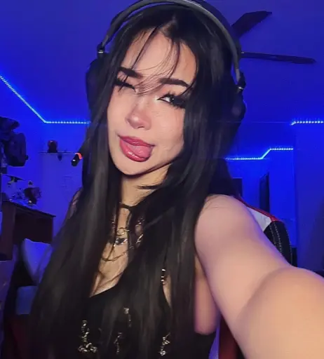 Image 4748970 from Natalie Tran / itsnatalietran