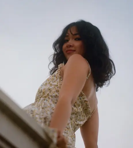 Image 4748936 from Natalie Tran / itsnatalietran