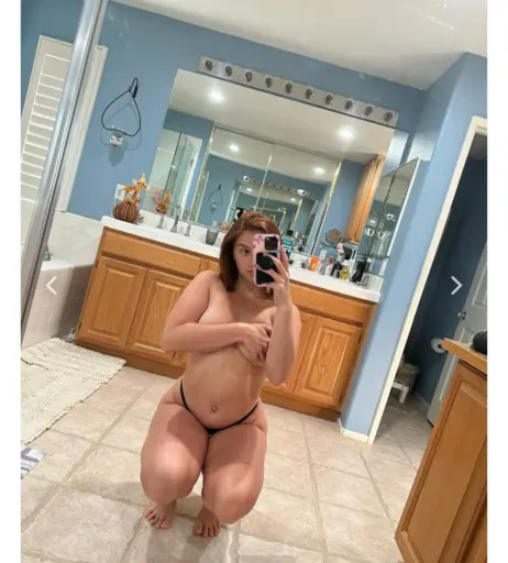 Image 4735816 from mikailadancer