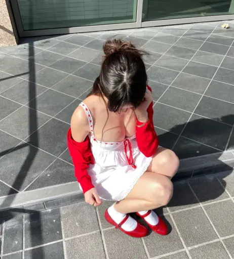 Image 4735463 from katiielady