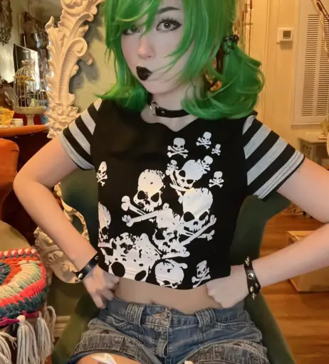 Image 4735716 from Loopziepop