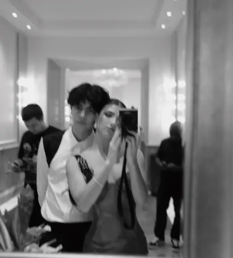 Image 4735695 from Charli D&#039;Amelio / Charli Damelio