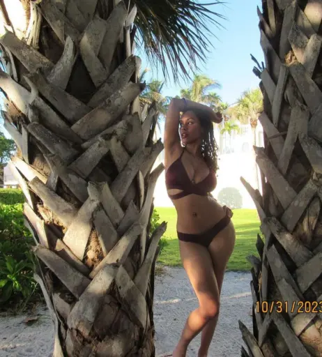 Image 4735109 from Aaliyeezy