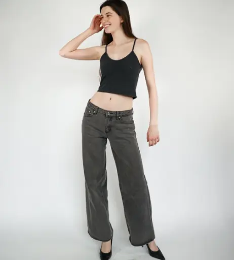 Image 4735019 from NotCursedNat / ACursedNat