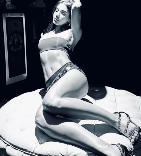 Image 4735007 from Yovanna Ventura yoventura