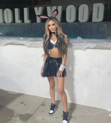 Image 4735357 from Sofie SanFilippo