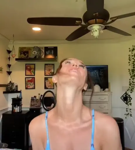 Image 4735286 from Gabby J David