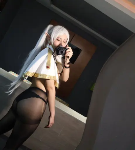 Image 4735256 from Nat The Killer | Nat Gama