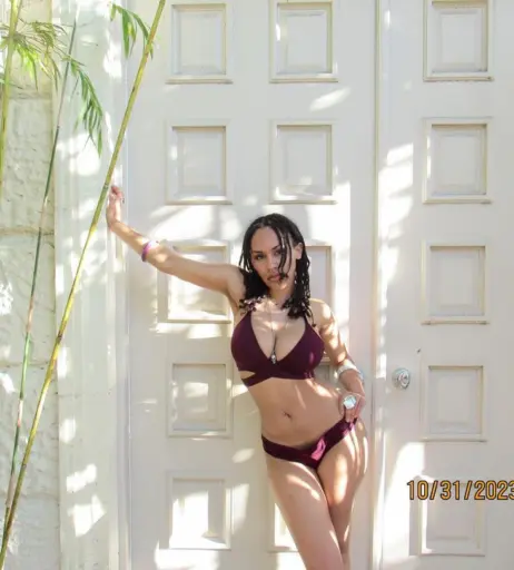 Image 4735257 from Aaliyeezy