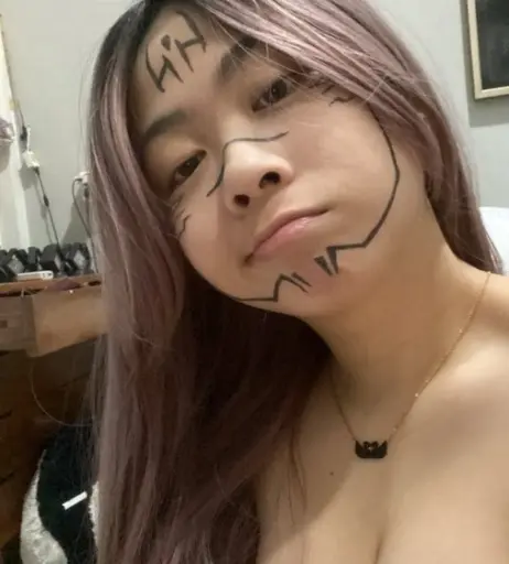 Image 4735234 from karboen