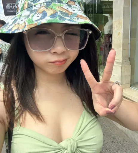 Image 4736817 from karboen