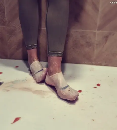 Image 473659 from socksqueenforyou