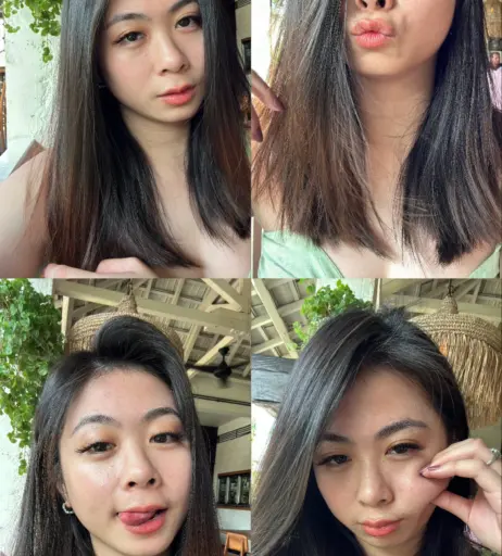 Image 4736584 from karboen