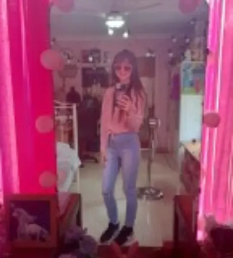 Image 4736511 from shy_spice