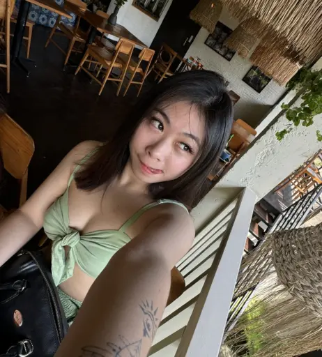 Image 4736762 from karboen