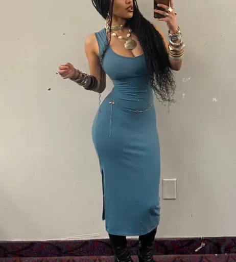 Image 4736675 from Aaliyeezy