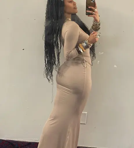 Image 4736623 from Aaliyeezy