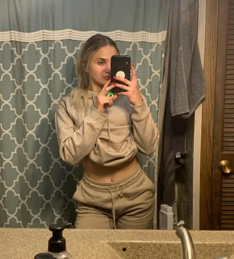 Image 4736073 from Royal Papaya