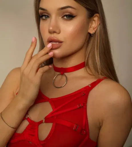 Image 4736392 from W.bery / wbery / wbery2