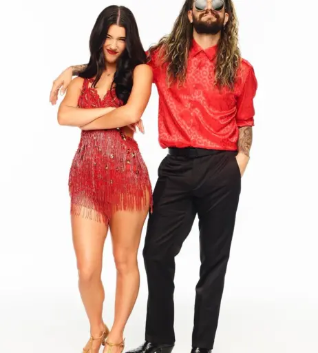 Image 4736362 from Charli D&#039;Amelio / Charli Damelio