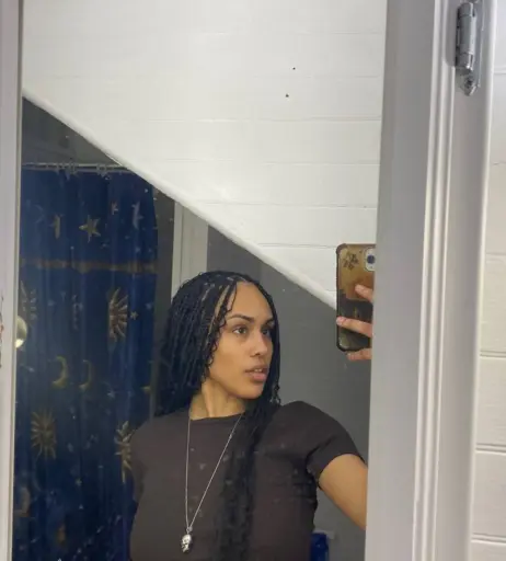 Image 4736241 from Aaliyeezy