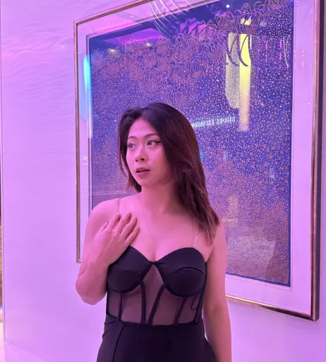 Image 4736235 from karboen