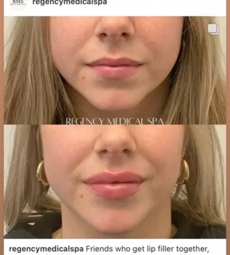 Image 4736973 from Jacklyn Roper | jacklyn_roper | jacklyn_ropes