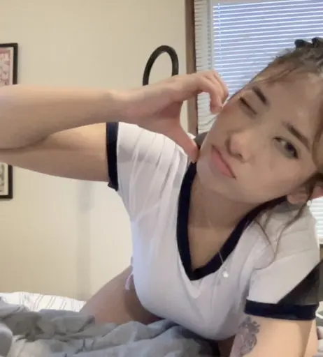 Image 4736935 from chanohomies