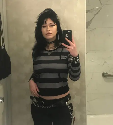 Image 4737898 from D3adpann / C4rv3r / m444ko