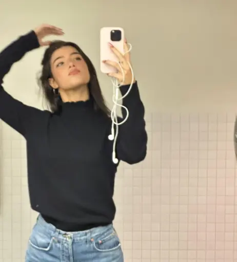 Image 4737460 from Charli D&#039;Amelio / Charli Damelio