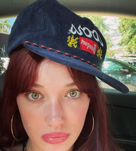 Image 4737418 from Olivia O&#039;Brien