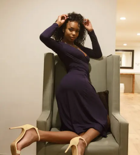 Image 473779 from Asia Eros