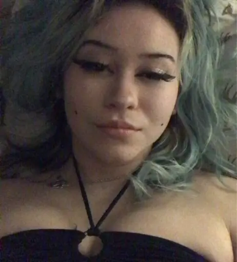 Image 4737784 from D3adpann / C4rv3r / m444ko