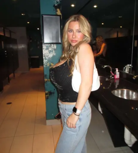 Image 4737695 from Jacklyn Roper | jacklyn_roper | jacklyn_ropes