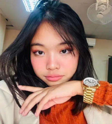 Image 4737083 from stiwaberi / ishiberries_