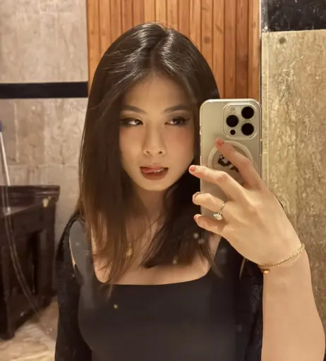 Image 4737067 from karboen