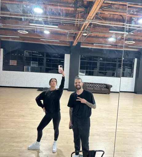 Image 4737383 from Charli D&#039;Amelio / Charli Damelio